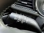 Mazda CX-30 2.5 e-SkyActiv-G M Hybrid Nagisa | Bose | Automaat | Half-leder