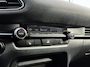 Mazda CX-30 2.5 e-SkyActiv-G M Hybrid Nagisa | Bose | Automaat | Half-leder