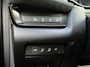 Mazda CX-30 2.5 e-SkyActiv-G M Hybrid Nagisa | Bose | Automaat | Half-leder