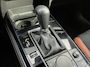 Mazda CX-30 2.5 e-SkyActiv-G M Hybrid Nagisa | Bose | Automaat | Half-leder