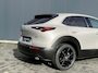 Mazda CX-30 2.5 e-SkyActiv-G M Hybrid Nagisa | Bose | Automaat | Half-leder