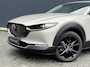 Mazda CX-30 2.5 e-SkyActiv-G M Hybrid Nagisa | Bose | Automaat | Half-leder
