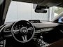 Mazda CX-30 2.5 e-SkyActiv-G M Hybrid Nagisa | Bose | Automaat | Half-leder