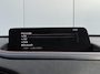 Mazda CX-30 2.5 e-SkyActiv-G M Hybrid Nagisa | Bose | Automaat | Half-leder