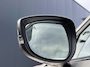Mazda CX-30 2.5 e-SkyActiv-G M Hybrid Nagisa | Bose | Automaat | Half-leder