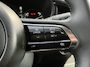 Mazda CX-30 2.5 e-SkyActiv-G M Hybrid Nagisa | Bose | Automaat | Half-leder