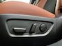 Mazda CX-30 2.5 e-SkyActiv-G M Hybrid Nagisa | Bose | Automaat | Half-leder