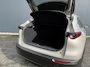 Mazda CX-30 2.5 e-SkyActiv-G M Hybrid Nagisa | Bose | Automaat | Half-leder