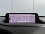 Mazda CX-30 2.5 e-SkyActiv-G M Hybrid Nagisa | Bose | Automaat | Half-leder
