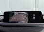 Mazda CX-30 2.5 e-SkyActiv-G M Hybrid Nagisa | Bose | Automaat | Half-leder