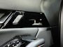 Mazda CX-30 2.5 e-SkyActiv-G M Hybrid Nagisa | Bose | Automaat | Half-leder