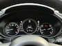 Mazda CX-30 2.5 e-SkyActiv-G M Hybrid Nagisa | Bose | Automaat | Half-leder
