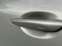 Mazda CX-30 2.5 e-SkyActiv-G M Hybrid Nagisa | Bose | Automaat | Half-leder