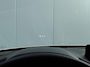 Mazda CX-30 2.5 e-SkyActiv-G M Hybrid Nagisa | Bose | Automaat | Half-leder