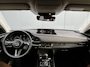 Mazda CX-30 2.5 e-SkyActiv-G M Hybrid Nagisa | Bose | Automaat | Half-leder