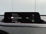 Mazda CX-30 2.5 e-SkyActiv-G M Hybrid Nagisa | Bose | Automaat | Half-leder
