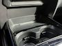 Mazda CX-30 2.5 e-SkyActiv-G M Hybrid Nagisa | Bose | Automaat | Half-leder