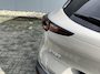 Mazda CX-30 2.5 e-SkyActiv-G M Hybrid Nagisa | Bose | Automaat | Half-leder