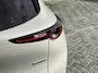 Mazda CX-30 2.5 e-SkyActiv-G M Hybrid Nagisa | Bose | Automaat | Half-leder