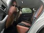 Mazda CX-30 2.5 e-SkyActiv-G M Hybrid Nagisa | Bose | Automaat | Half-leder