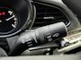 Mazda CX-30 2.5 e-SkyActiv-G M Hybrid Nagisa | Bose | Automaat | Half-leder