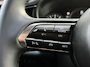 Mazda CX-30 2.5 e-SkyActiv-G M Hybrid Nagisa | Bose | Automaat | Half-leder