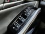 Mazda CX-30 2.5 e-SkyActiv-G M Hybrid Nagisa | Bose | Automaat | Half-leder