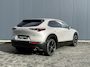 Mazda CX-30 2.5 e-SkyActiv-G M Hybrid Nagisa | Bose | Automaat | Half-leder
