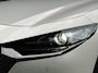 Mazda CX-30 2.5 e-SkyActiv-G M Hybrid Nagisa | Bose | Automaat | Half-leder
