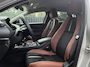 Mazda CX-30 2.5 e-SkyActiv-G M Hybrid Nagisa | Bose | Automaat | Half-leder
