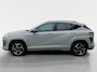 Hyundai Kona 1.6 GDI HEV N Line | BESTE DEAL VAN NL! | VAN 42.400,- VOOR 36.990,-! RIJKLAAR |  OP = OP |