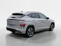 Hyundai Kona 1.6 GDI HEV N Line | BESTE DEAL VAN NL! | VAN 42.400,- VOOR 36.990,-! RIJKLAAR |  OP = OP |