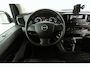 Opel Vivaro CDTI L2H1 | Airco | Cruise | 3 Zits | Trekhaak | Parkeersens. | Kasten