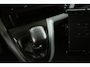 Opel Vivaro CDTI L2H1 | Airco | Cruise | 3 Zits | Trekhaak | Parkeersens. | Kasten
