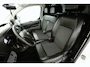Opel Vivaro CDTI L2H1 | Airco | Cruise | 3 Zits | Trekhaak | Parkeersens. | Kasten