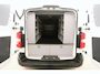Opel Vivaro CDTI L2H1 | Airco | Cruise | 3 Zits | Trekhaak | Parkeersens. | Kasten