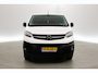 Opel Vivaro CDTI L2H1 | Airco | Cruise | 3 Zits | Trekhaak | Parkeersens. | Kasten