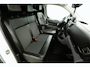 Opel Vivaro CDTI L2H1 | Airco | Cruise | 3 Zits | Trekhaak | Parkeersens. | Kasten