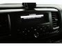 Opel Vivaro CDTI L2H1 | Airco | Cruise | 3 Zits | Trekhaak | Parkeersens. | Kasten
