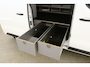 Opel Vivaro CDTI L2H1 | Airco | Cruise | 3 Zits | Trekhaak | Parkeersens. | Kasten