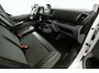 Opel Vivaro CDTI L2H1 | Airco | Cruise | 3 Zits | Trekhaak | Parkeersens. | Kasten