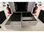 Opel Vivaro CDTI L2H1 | Airco | Cruise | 3 Zits | Trekhaak | Parkeersens. | Kasten