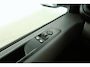Opel Vivaro CDTI L2H1 | Airco | Cruise | 3 Zits | Trekhaak | Parkeersens. | Kasten