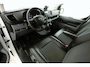 Opel Vivaro CDTI L2H1 | Airco | Cruise | 3 Zits | Trekhaak | Parkeersens. | Kasten