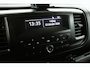 Opel Vivaro CDTI L2H1 | Airco | Cruise | 3 Zits | Trekhaak | Parkeersens. | Kasten