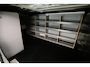 Opel Vivaro CDTI L2H1 | Airco | Cruise | 3 Zits | Trekhaak | Parkeersens. | Kasten