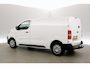 Opel Vivaro CDTI L2H1 | Airco | Cruise | 3 Zits | Trekhaak | Parkeersens. | Kasten