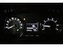 Opel Vivaro CDTI L2H1 | Airco | Cruise | 3 Zits | Trekhaak | Parkeersens. | Kasten