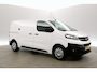 Opel Vivaro CDTI L2H1 | Airco | Cruise | 3 Zits | Trekhaak | Parkeersens. | Kasten