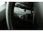 Opel Vivaro CDTI L2H1 | Airco | Cruise | 3 Zits | Trekhaak | Parkeersens. | Kasten